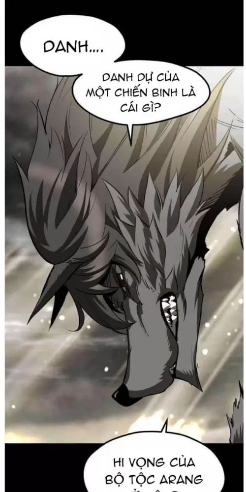 đọc truyện Anh Hùng Mạnh Nhất? Ta Không Làm Lâu Rồi! Chương 219 ảnh 22 tại Thiên Thai Truyện