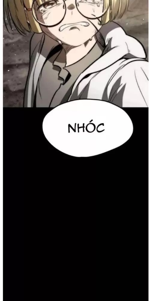 đọc truyện Anh Hùng Mạnh Nhất? Ta Không Làm Lâu Rồi! Chương 219 ảnh 24 tại Thiên Thai Truyện