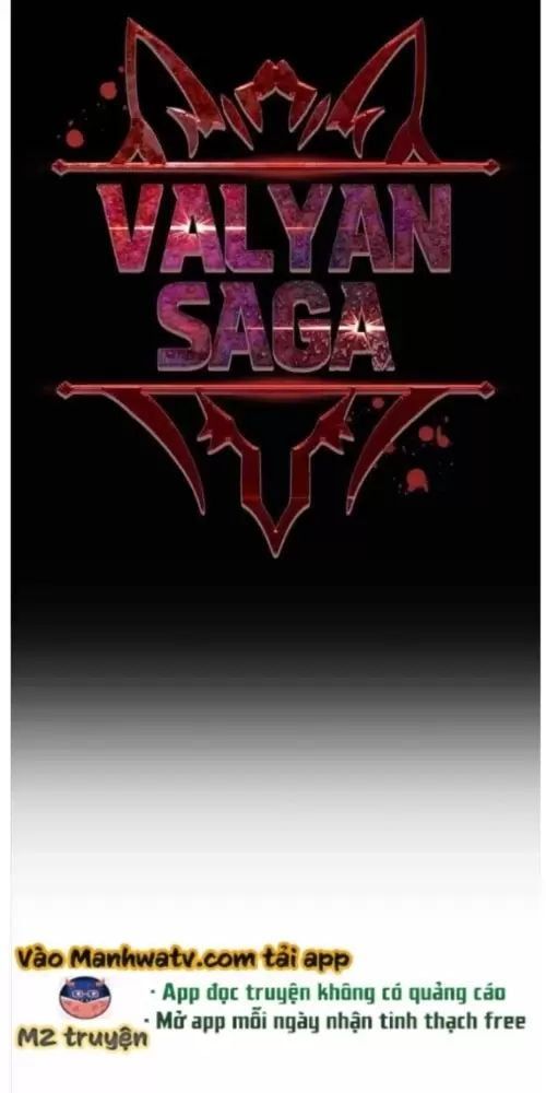 đọc truyện Anh Hùng Mạnh Nhất? Ta Không Làm Lâu Rồi! Chương 219 ảnh 25 tại Thiên Thai Truyện