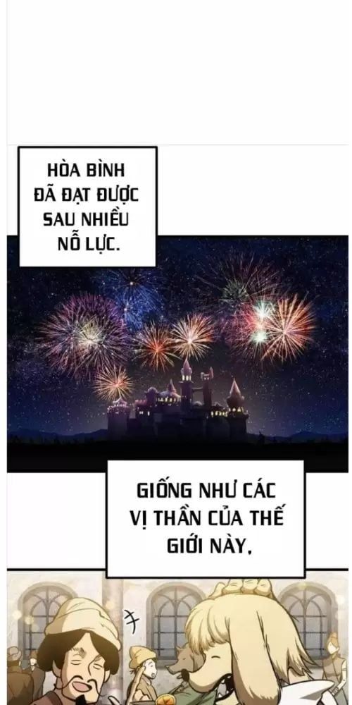 đọc truyện Anh Hùng Mạnh Nhất? Ta Không Làm Lâu Rồi! Chương 219 ảnh 26 tại Thiên Thai Truyện