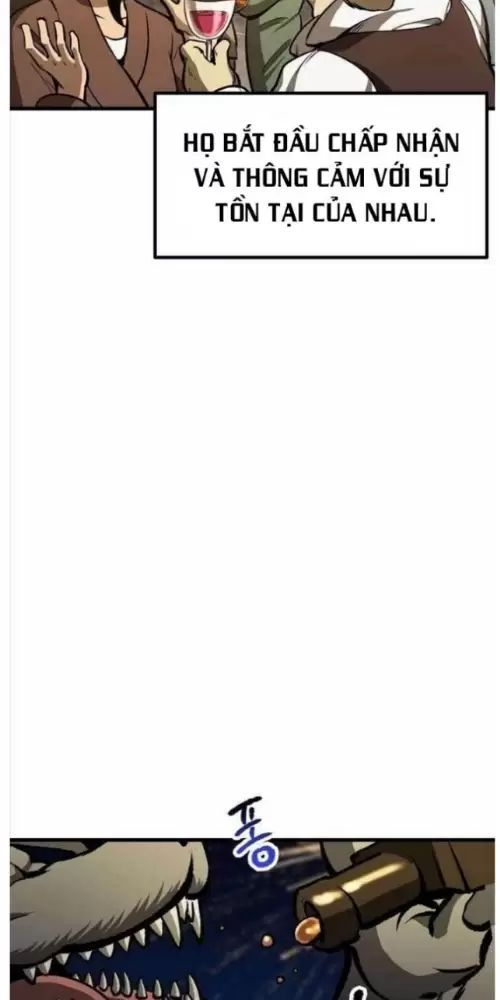 đọc truyện Anh Hùng Mạnh Nhất? Ta Không Làm Lâu Rồi! Chương 219 ảnh 27 tại Thiên Thai Truyện