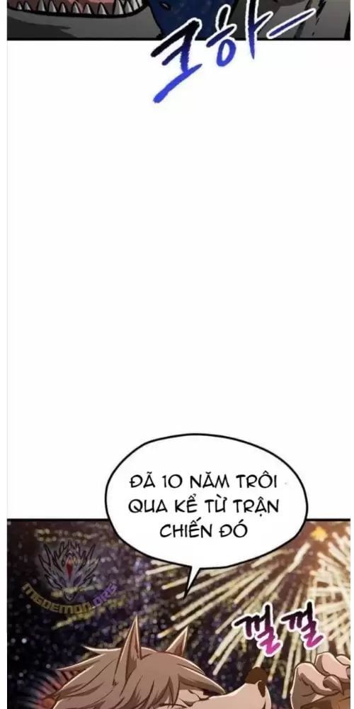 đọc truyện Anh Hùng Mạnh Nhất? Ta Không Làm Lâu Rồi! Chương 219 ảnh 28 tại Thiên Thai Truyện