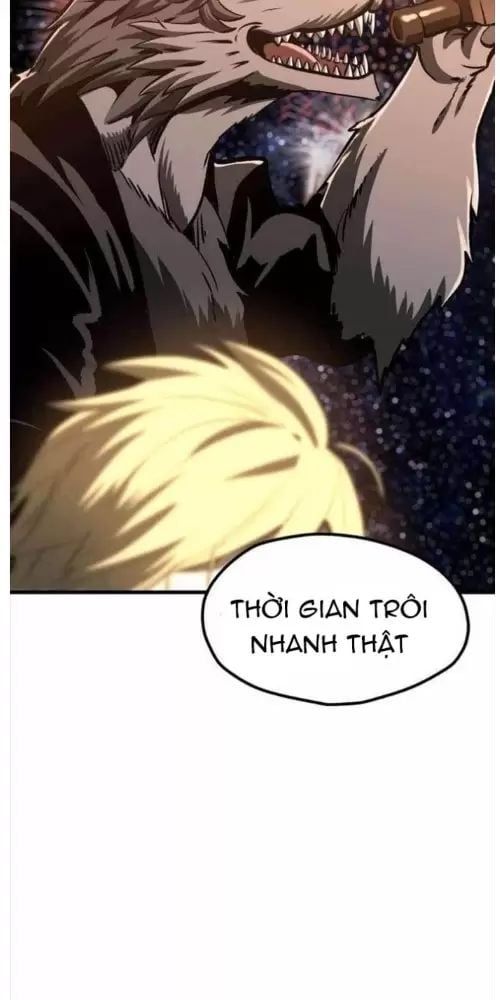 đọc truyện Anh Hùng Mạnh Nhất? Ta Không Làm Lâu Rồi! Chương 219 ảnh 29 tại Thiên Thai Truyện