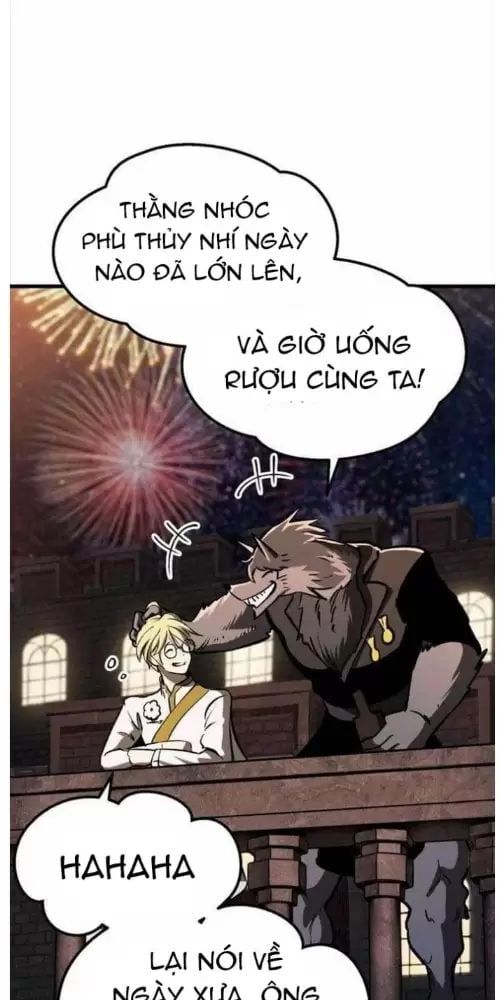 đọc truyện Anh Hùng Mạnh Nhất? Ta Không Làm Lâu Rồi! Chương 219 ảnh 30 tại Thiên Thai Truyện