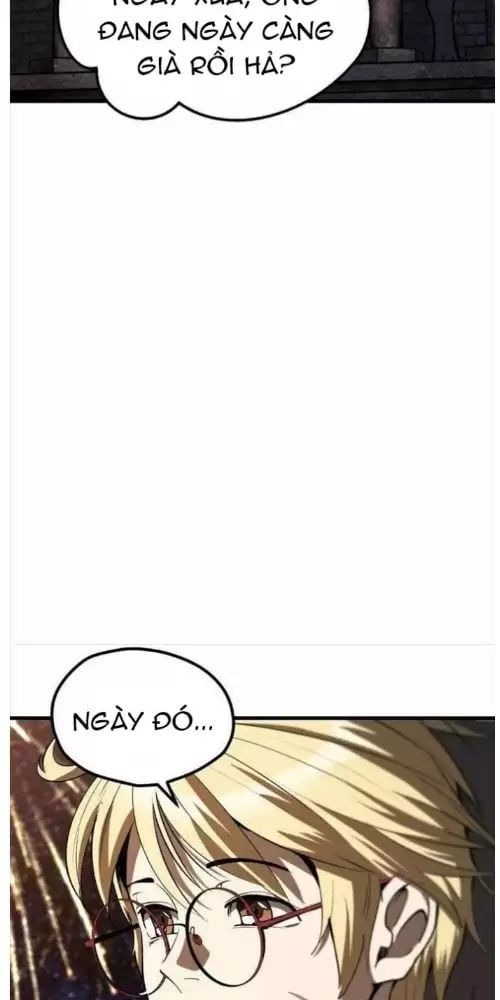 đọc truyện Anh Hùng Mạnh Nhất? Ta Không Làm Lâu Rồi! Chương 219 ảnh 31 tại Thiên Thai Truyện