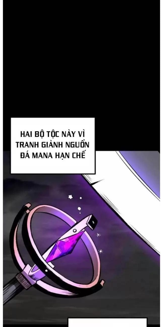 đọc truyện Anh Hùng Mạnh Nhất? Ta Không Làm Lâu Rồi! Chương 219 ảnh 5 tại Thiên Thai Truyện