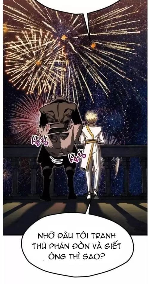 đọc truyện Anh Hùng Mạnh Nhất? Ta Không Làm Lâu Rồi! Chương 219 ảnh 33 tại Thiên Thai Truyện