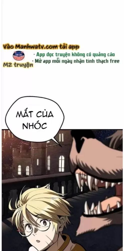 đọc truyện Anh Hùng Mạnh Nhất? Ta Không Làm Lâu Rồi! Chương 219 ảnh 34 tại Thiên Thai Truyện