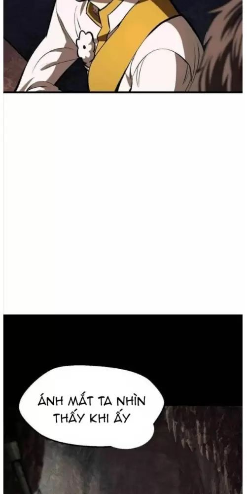 đọc truyện Anh Hùng Mạnh Nhất? Ta Không Làm Lâu Rồi! Chương 219 ảnh 35 tại Thiên Thai Truyện