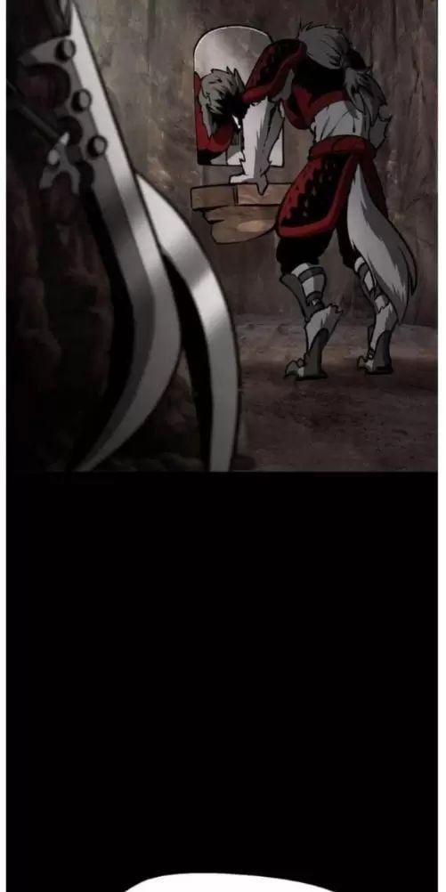 đọc truyện Anh Hùng Mạnh Nhất? Ta Không Làm Lâu Rồi! Chương 219 ảnh 36 tại Thiên Thai Truyện