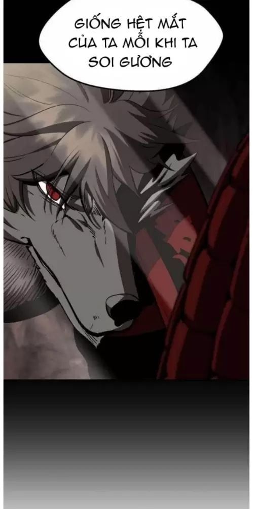 đọc truyện Anh Hùng Mạnh Nhất? Ta Không Làm Lâu Rồi! Chương 219 ảnh 37 tại Thiên Thai Truyện