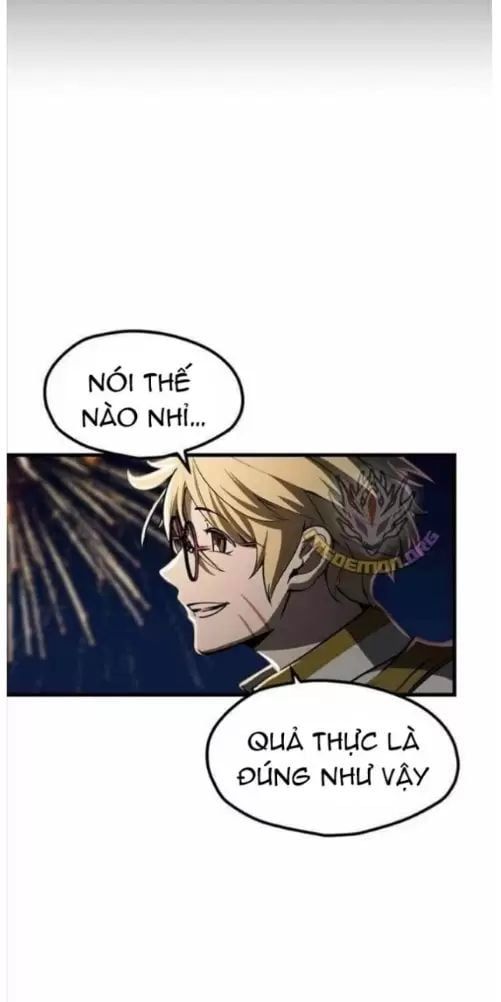 đọc truyện Anh Hùng Mạnh Nhất? Ta Không Làm Lâu Rồi! Chương 219 ảnh 38 tại Thiên Thai Truyện