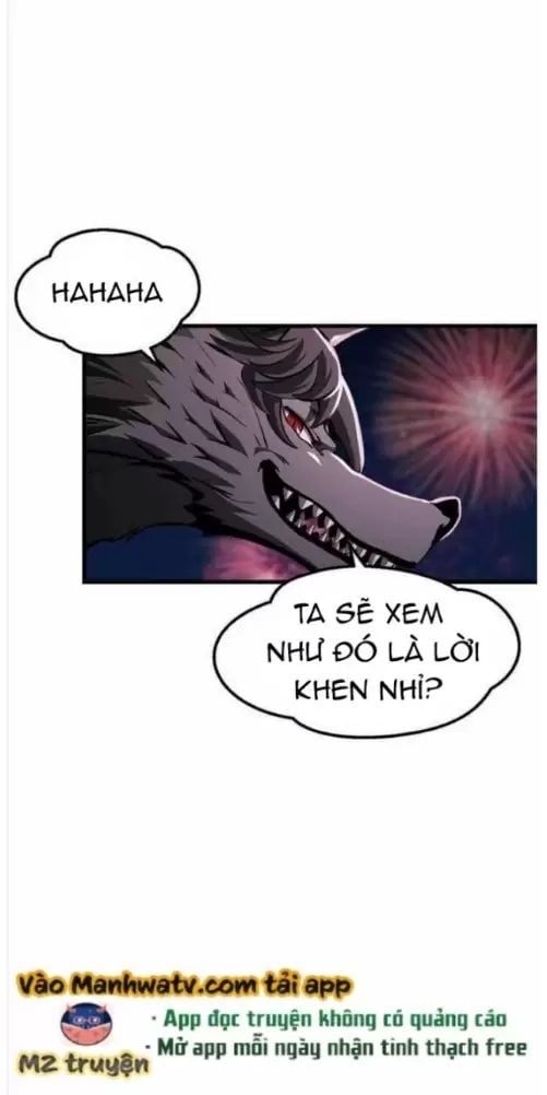 đọc truyện Anh Hùng Mạnh Nhất? Ta Không Làm Lâu Rồi! Chương 219 ảnh 39 tại Thiên Thai Truyện