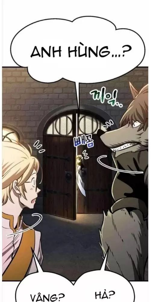 đọc truyện Anh Hùng Mạnh Nhất? Ta Không Làm Lâu Rồi! Chương 219 ảnh 40 tại Thiên Thai Truyện