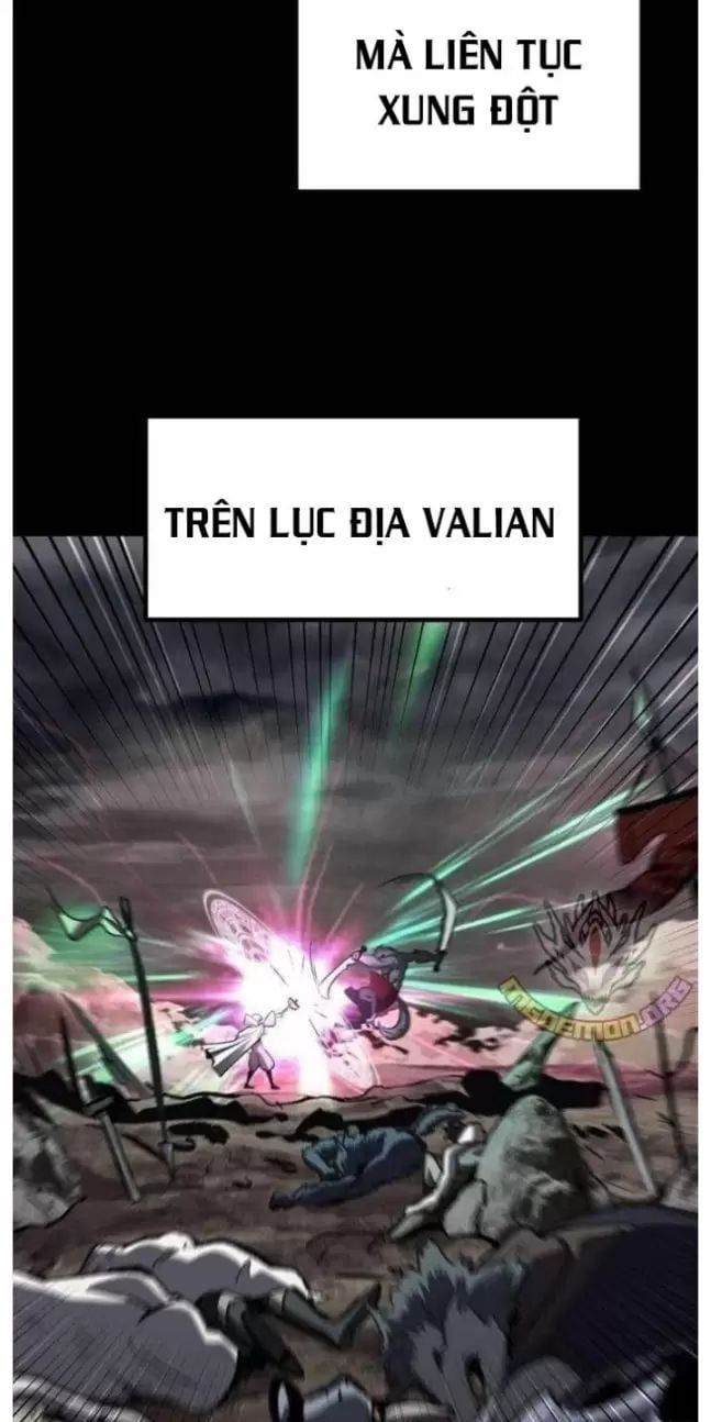 đọc truyện Anh Hùng Mạnh Nhất? Ta Không Làm Lâu Rồi! Chương 219 ảnh 6 tại Thiên Thai Truyện