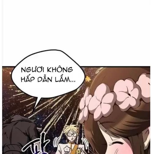 đọc truyện Anh Hùng Mạnh Nhất? Ta Không Làm Lâu Rồi! Chương 219 ảnh 44 tại Thiên Thai Truyện