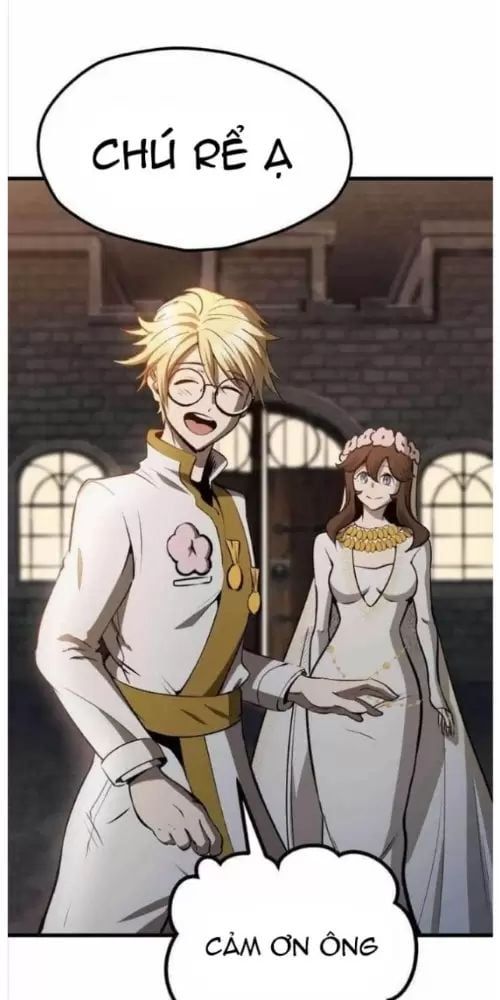 đọc truyện Anh Hùng Mạnh Nhất? Ta Không Làm Lâu Rồi! Chương 219 ảnh 46 tại Thiên Thai Truyện