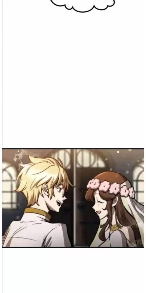 đọc truyện Anh Hùng Mạnh Nhất? Ta Không Làm Lâu Rồi! Chương 219 ảnh 47 tại Thiên Thai Truyện