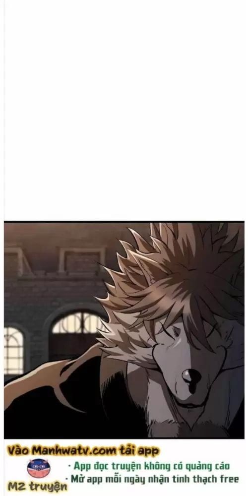 đọc truyện Anh Hùng Mạnh Nhất? Ta Không Làm Lâu Rồi! Chương 219 ảnh 48 tại Thiên Thai Truyện