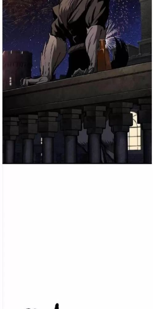 đọc truyện Anh Hùng Mạnh Nhất? Ta Không Làm Lâu Rồi! Chương 219 ảnh 50 tại Thiên Thai Truyện