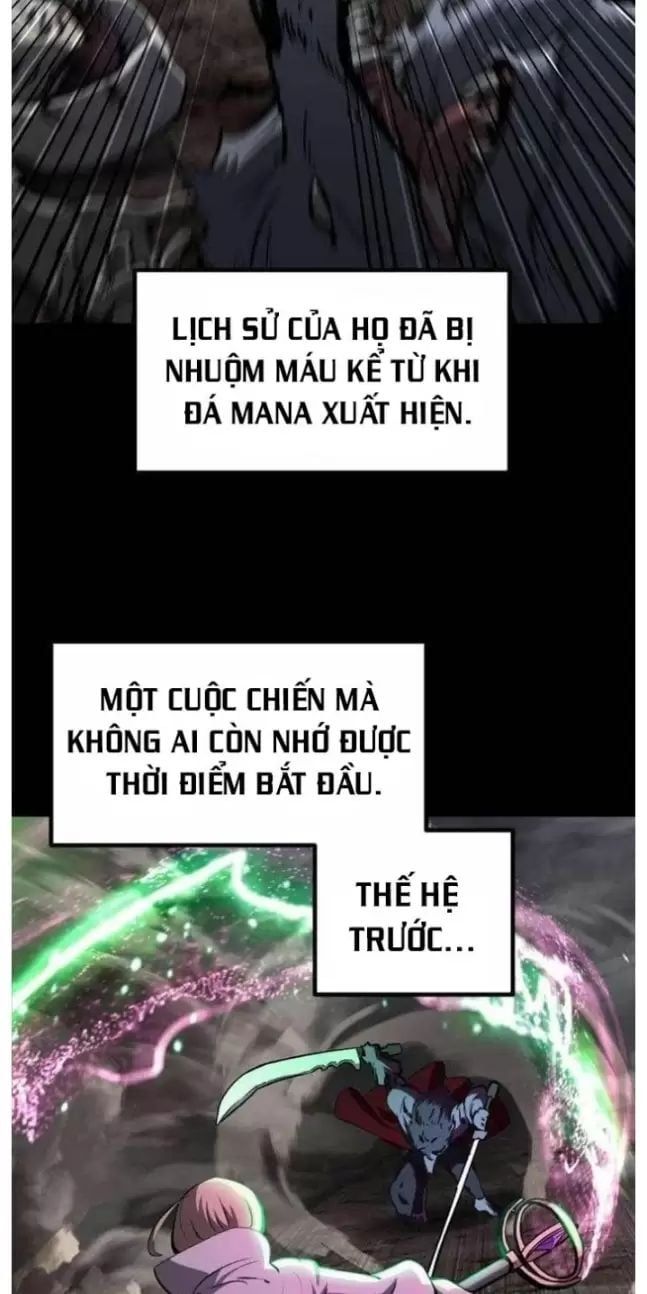 đọc truyện Anh Hùng Mạnh Nhất? Ta Không Làm Lâu Rồi! Chương 219 ảnh 7 tại Thiên Thai Truyện