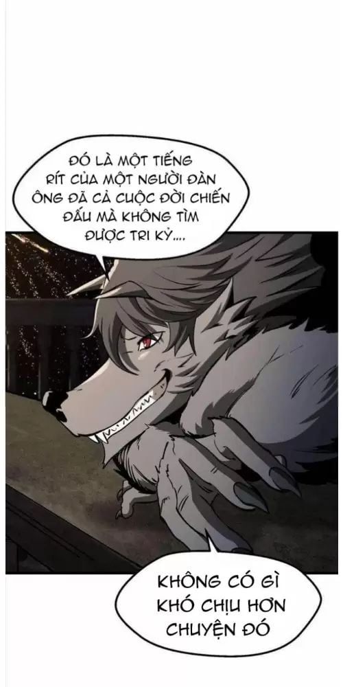 đọc truyện Anh Hùng Mạnh Nhất? Ta Không Làm Lâu Rồi! Chương 219 ảnh 52 tại Thiên Thai Truyện