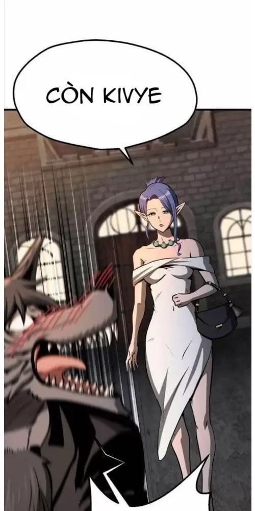 đọc truyện Anh Hùng Mạnh Nhất? Ta Không Làm Lâu Rồi! Chương 219 ảnh 54 tại Thiên Thai Truyện