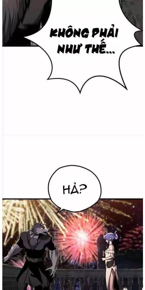 đọc truyện Anh Hùng Mạnh Nhất? Ta Không Làm Lâu Rồi! Chương 219 ảnh 55 tại Thiên Thai Truyện