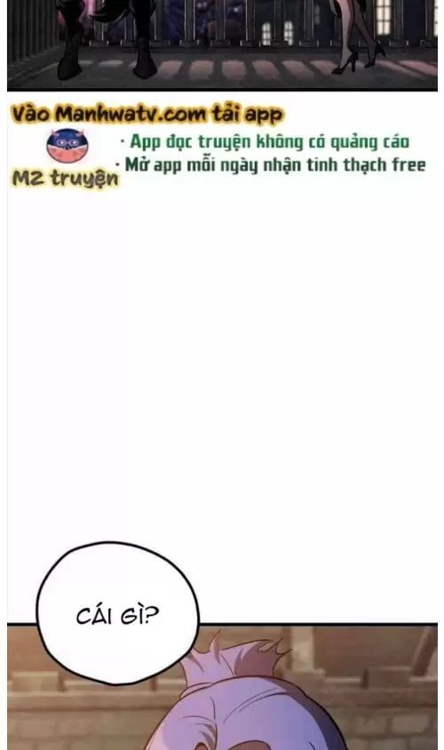 đọc truyện Anh Hùng Mạnh Nhất? Ta Không Làm Lâu Rồi! Chương 219 ảnh 56 tại Thiên Thai Truyện