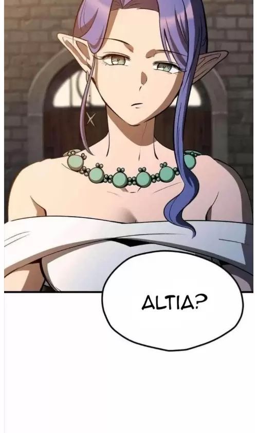 đọc truyện Anh Hùng Mạnh Nhất? Ta Không Làm Lâu Rồi! Chương 219 ảnh 57 tại Thiên Thai Truyện