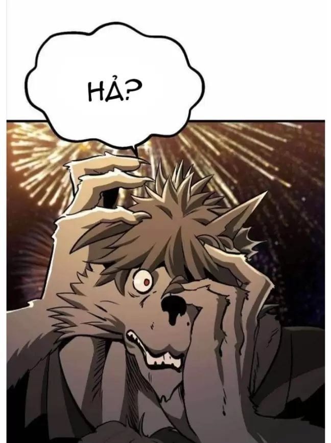 đọc truyện Anh Hùng Mạnh Nhất? Ta Không Làm Lâu Rồi! Chương 219 ảnh 58 tại Thiên Thai Truyện