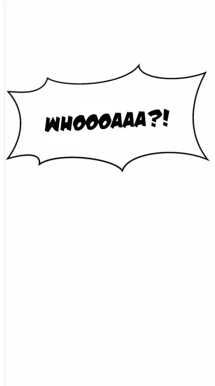 đọc truyện Anh Hùng Mạnh Nhất? Ta Không Làm Lâu Rồi! Chương 219 ảnh 60 tại Thiên Thai Truyện