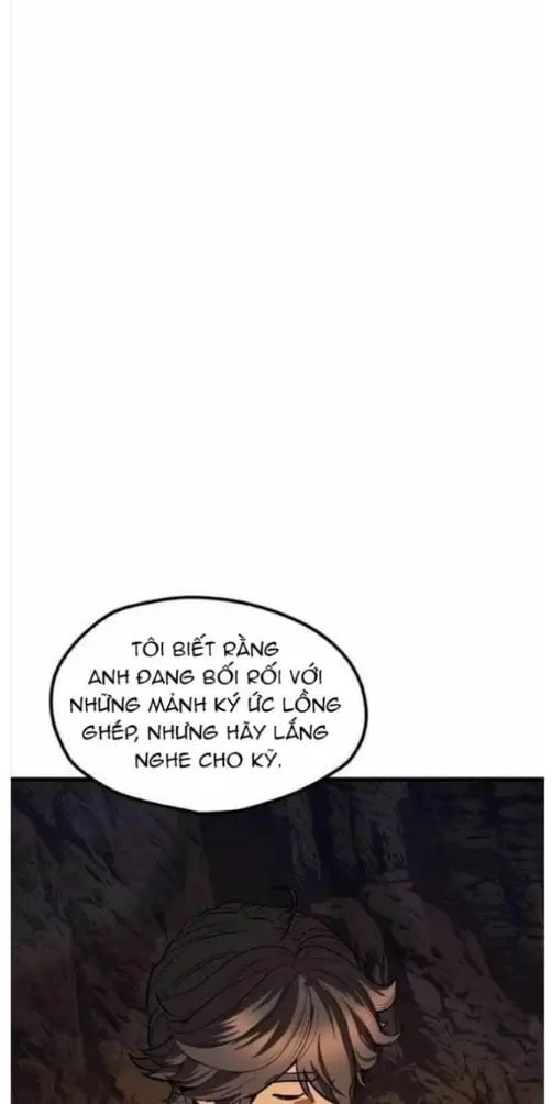 đọc truyện Anh Hùng Mạnh Nhất? Ta Không Làm Lâu Rồi! Chương 219 ảnh 62 tại Thiên Thai Truyện