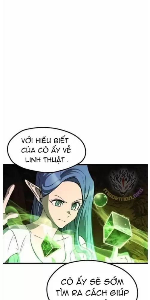 đọc truyện Anh Hùng Mạnh Nhất? Ta Không Làm Lâu Rồi! Chương 219 ảnh 65 tại Thiên Thai Truyện