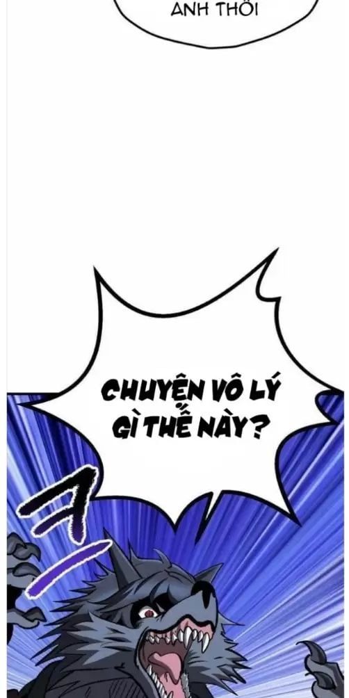 đọc truyện Anh Hùng Mạnh Nhất? Ta Không Làm Lâu Rồi! Chương 219 ảnh 66 tại Thiên Thai Truyện