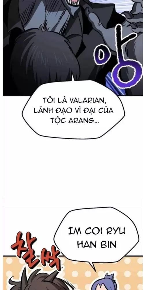 đọc truyện Anh Hùng Mạnh Nhất? Ta Không Làm Lâu Rồi! Chương 219 ảnh 67 tại Thiên Thai Truyện