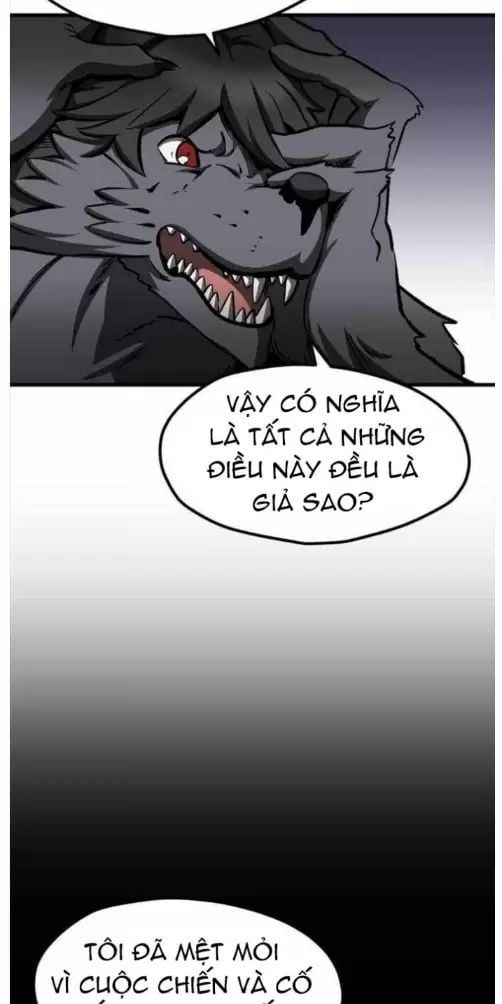 đọc truyện Anh Hùng Mạnh Nhất? Ta Không Làm Lâu Rồi! Chương 219 ảnh 69 tại Thiên Thai Truyện