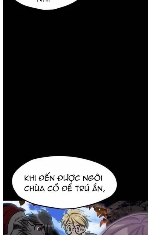 đọc truyện Anh Hùng Mạnh Nhất? Ta Không Làm Lâu Rồi! Chương 219 ảnh 71 tại Thiên Thai Truyện