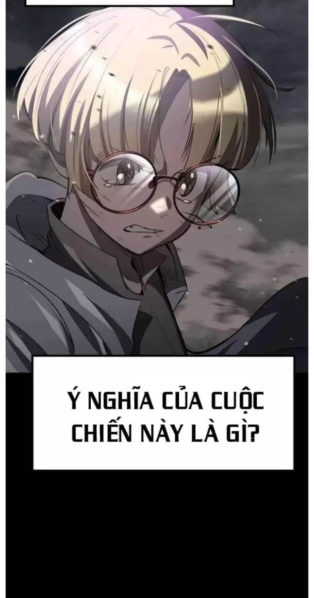 đọc truyện Anh Hùng Mạnh Nhất? Ta Không Làm Lâu Rồi! Chương 219 ảnh 9 tại Thiên Thai Truyện