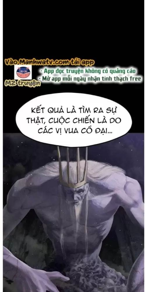 đọc truyện Anh Hùng Mạnh Nhất? Ta Không Làm Lâu Rồi! Chương 219 ảnh 73 tại Thiên Thai Truyện