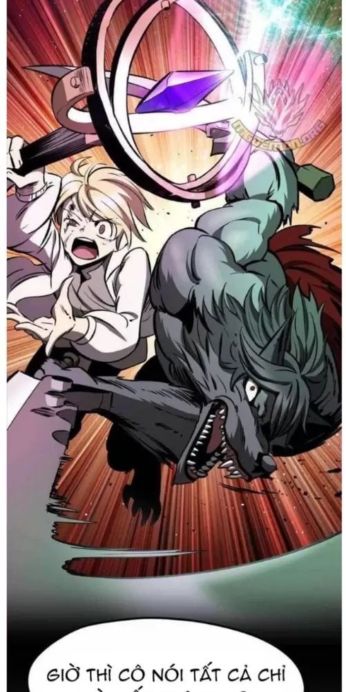 đọc truyện Anh Hùng Mạnh Nhất? Ta Không Làm Lâu Rồi! Chương 219 ảnh 75 tại Thiên Thai Truyện