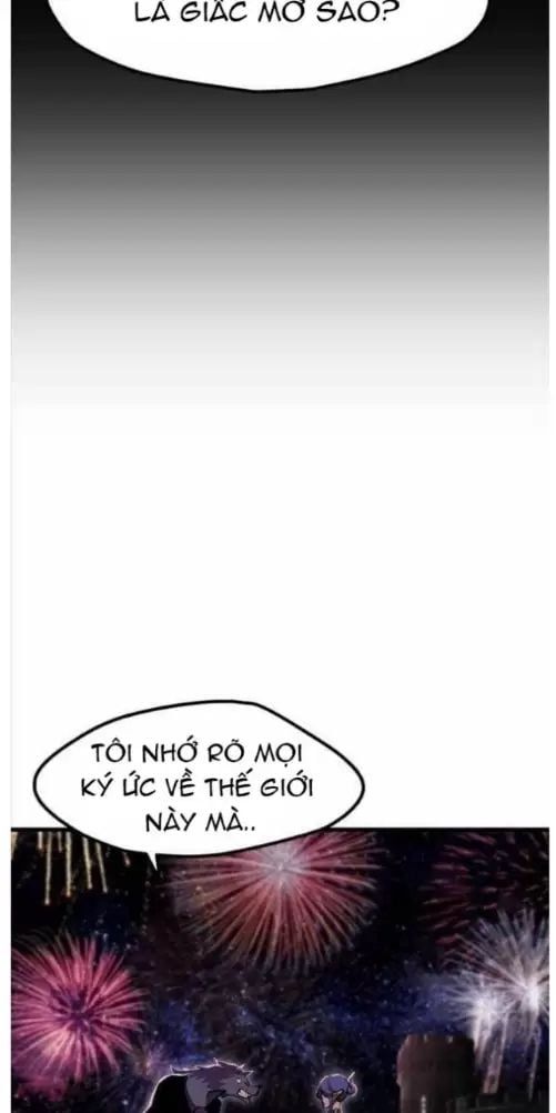 đọc truyện Anh Hùng Mạnh Nhất? Ta Không Làm Lâu Rồi! Chương 219 ảnh 76 tại Thiên Thai Truyện