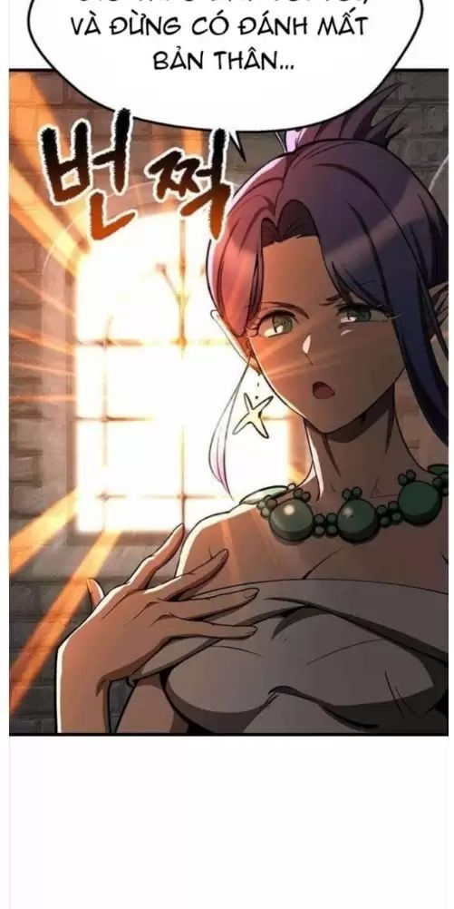 đọc truyện Anh Hùng Mạnh Nhất? Ta Không Làm Lâu Rồi! Chương 219 ảnh 79 tại Thiên Thai Truyện