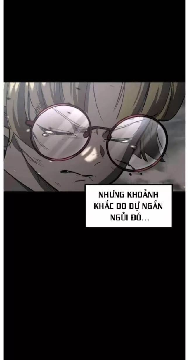 đọc truyện Anh Hùng Mạnh Nhất? Ta Không Làm Lâu Rồi! Chương 219 ảnh 10 tại Thiên Thai Truyện