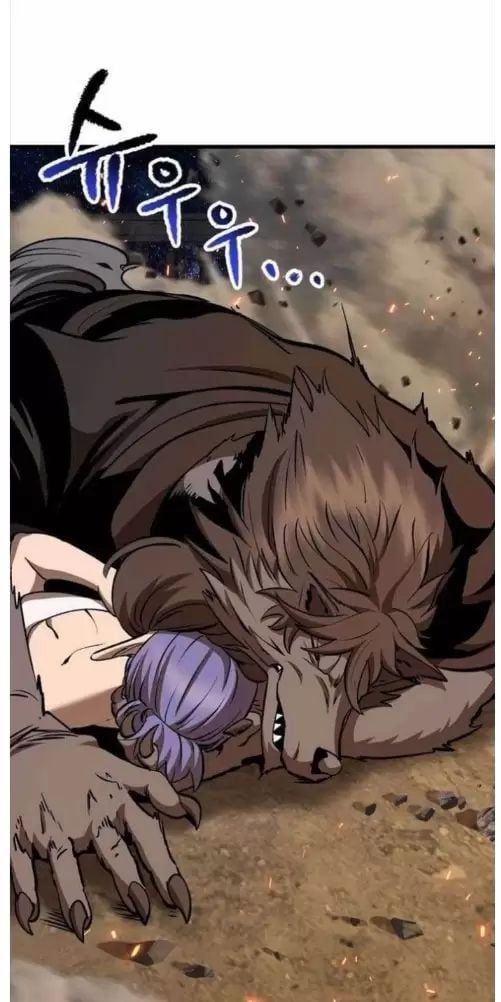 đọc truyện Anh Hùng Mạnh Nhất? Ta Không Làm Lâu Rồi! Chương 219 ảnh 82 tại Thiên Thai Truyện