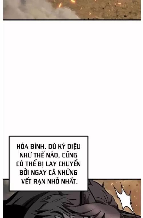 đọc truyện Anh Hùng Mạnh Nhất? Ta Không Làm Lâu Rồi! Chương 219 ảnh 83 tại Thiên Thai Truyện