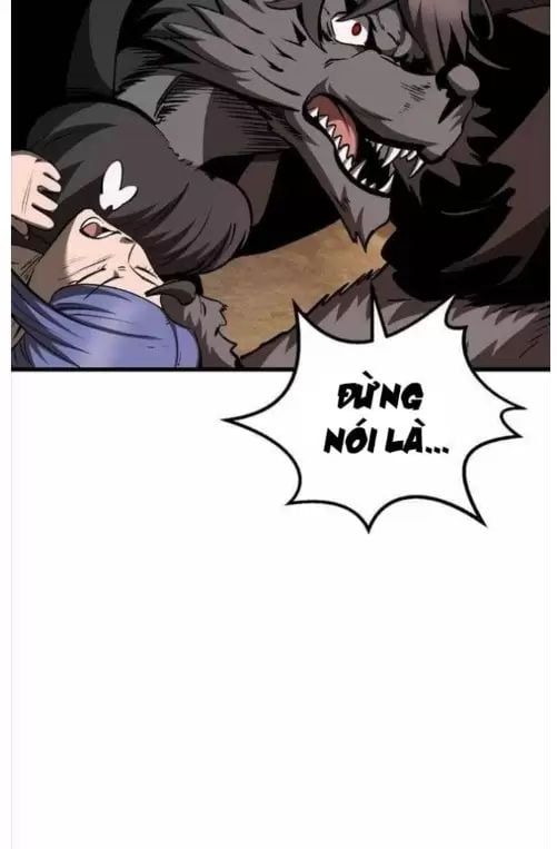 đọc truyện Anh Hùng Mạnh Nhất? Ta Không Làm Lâu Rồi! Chương 219 ảnh 84 tại Thiên Thai Truyện