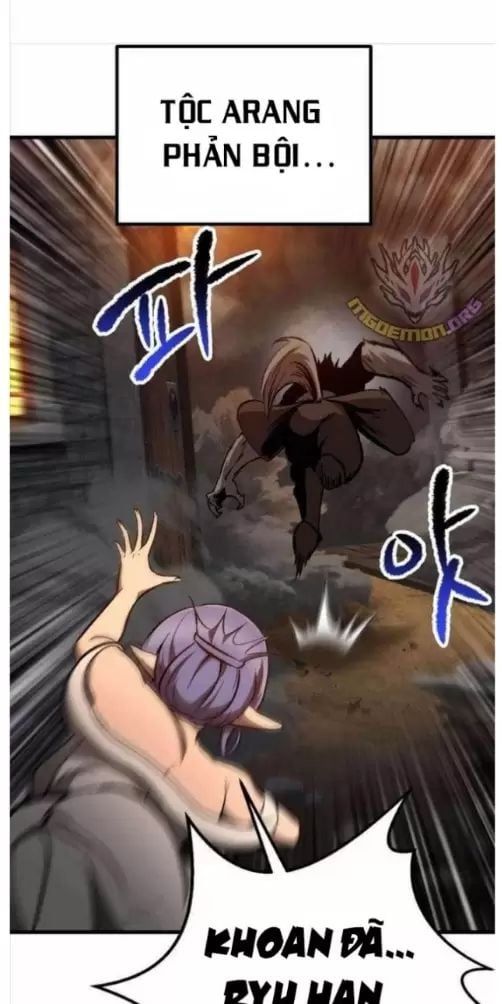 đọc truyện Anh Hùng Mạnh Nhất? Ta Không Làm Lâu Rồi! Chương 219 ảnh 85 tại Thiên Thai Truyện