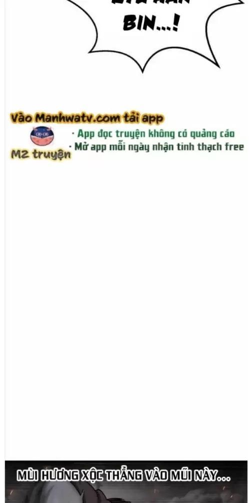 đọc truyện Anh Hùng Mạnh Nhất? Ta Không Làm Lâu Rồi! Chương 219 ảnh 86 tại Thiên Thai Truyện