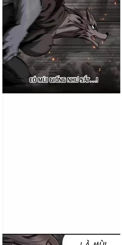 đọc truyện Anh Hùng Mạnh Nhất? Ta Không Làm Lâu Rồi! Chương 219 ảnh 87 tại Thiên Thai Truyện